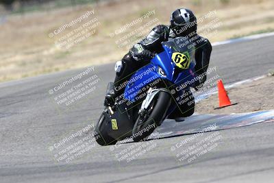media/Jun-15-2024-Lets Ride (Sat) [[0af8920634]]/Group A/1140am (Grapevine)/
